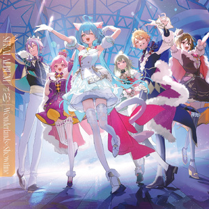 性交性交口交做爱视频网站
