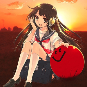 性交性交口交做爱视频网站
