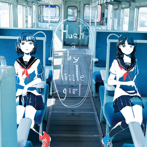 性交性交口交做爱视频网站
