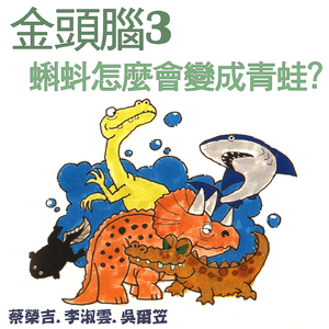 性交性交口交做爱视频网站
