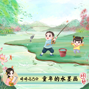 性交性交口交做爱视频网站
