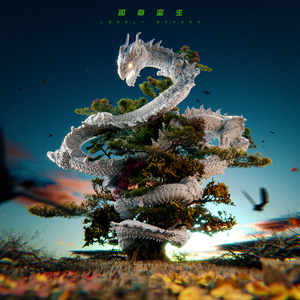 性交性交口交做爱视频网站
