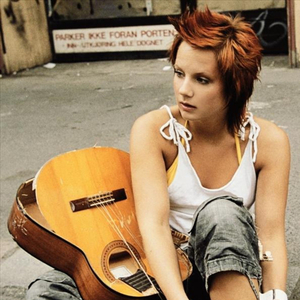 性交性交口交做爱视频网站
