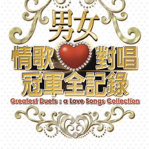 性交性交口交做爱视频网站
