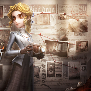 性交性交口交做爱视频网站
