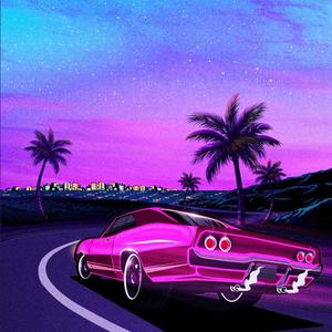 性交性交口交做爱视频网站
