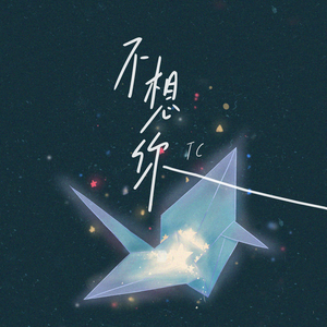 性交性交口交做爱视频网站
