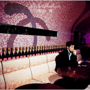 性交性交口交做爱视频网站
