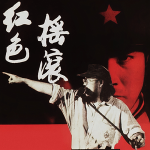 性交性交口交做爱视频网站
