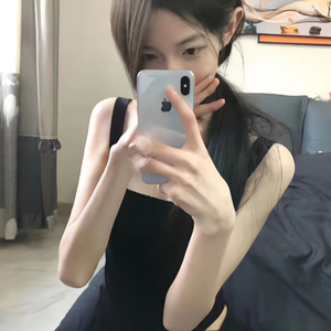 性交性交口交做爱视频网站
