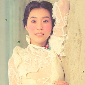 性交性交口交做爱视频网站
