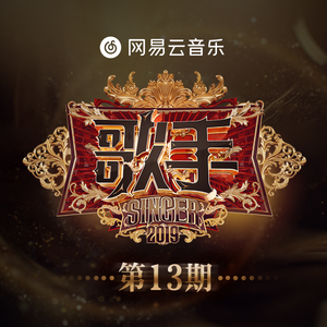 性交性交口交做爱视频网站
