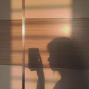 性交性交口交做爱视频网站
