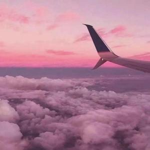 性交性交口交做爱视频网站
