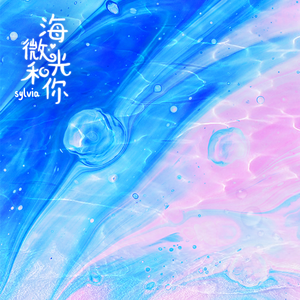 性交性交口交做爱视频网站
