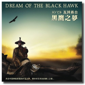 性交性交口交做爱视频网站
