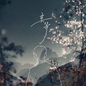 性交性交口交做爱视频网站
