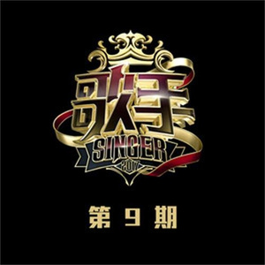 性交性交口交做爱视频网站
