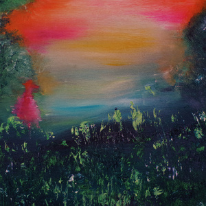 性交性交口交做爱视频网站
