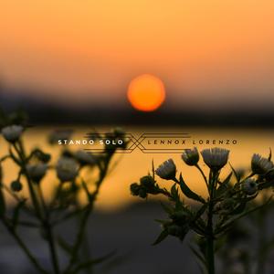 性交性交口交做爱视频网站
