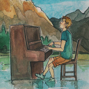 性交性交口交做爱视频网站
