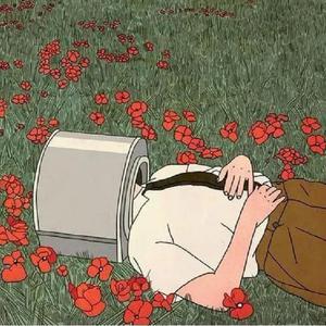 性交性交口交做爱视频网站
