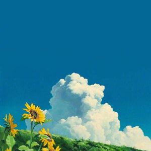 性交性交口交做爱视频网站
