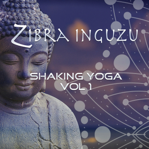 性交性交口交做爱视频网站
