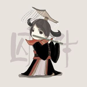 性交性交口交做爱视频网站
