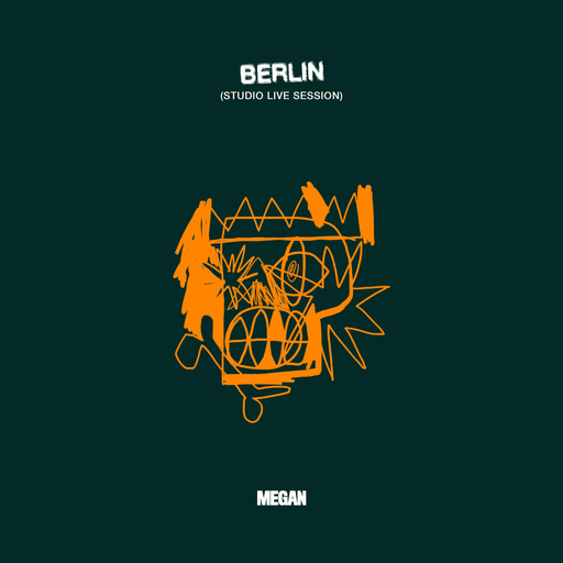 性交性交口交做爱视频网站
