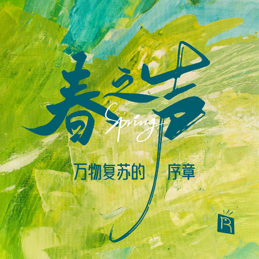 性交性交口交做爱视频网站
